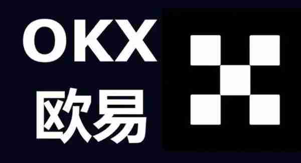   2023比特幣怎麼玩？10分鐘從入門到進階，快速掌握投資技巧