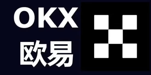   比特币交易流程你了解多少？新手小白不可错过的详细讲解