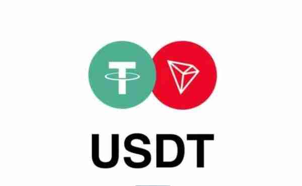   usdt钱包地址查询、usdt钱包地址介绍