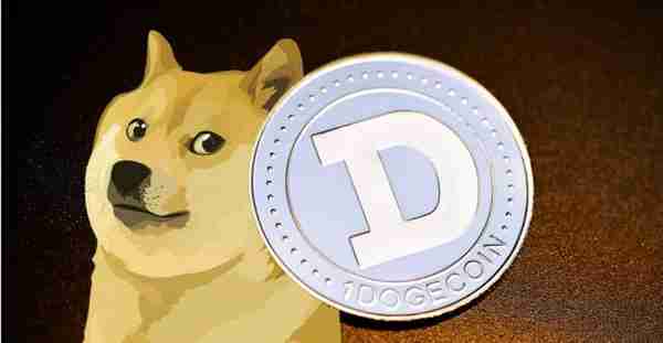 狗狗币基金会公布了 2022 年 $DOGE 的计划