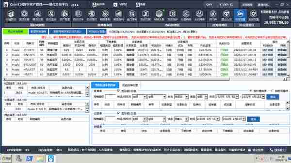 【推荐】以太坊上惊现10668ETH矿工费，细数有哪些低级操作失误？