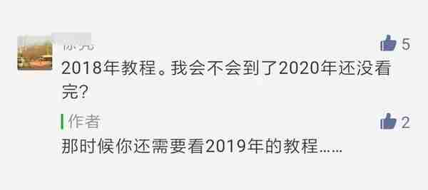 收藏、退出一气呵成，2019年机器之心干货教程都在这里了