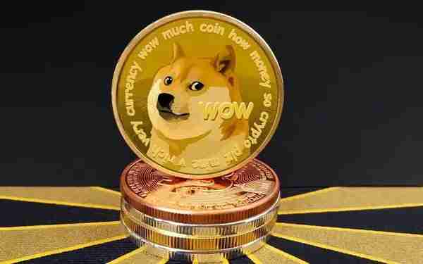 狗狗币价格预测：DOGE 到月球？