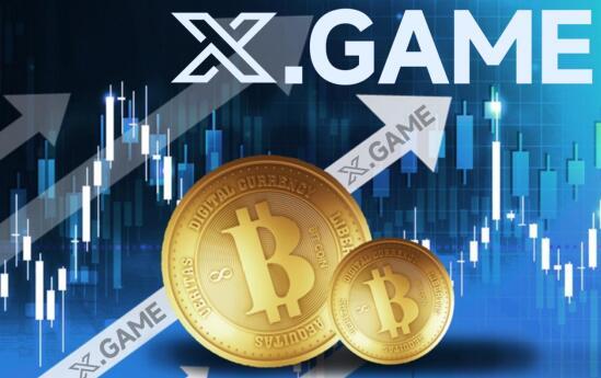 以太坊ETH最新价格及热点解析：X.Game带你揭秘链上生态升级