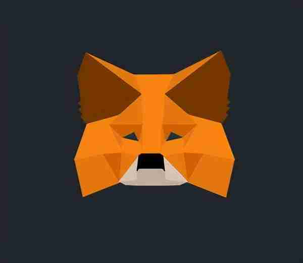 MetaMask（小狐狸）钱包详细图文使用教程