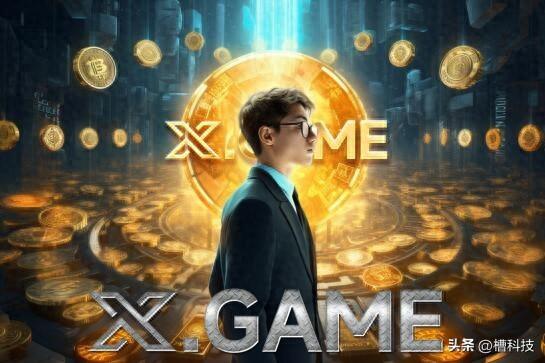 以太坊ETH最新价格动态x.game助力生态发展带来新机遇