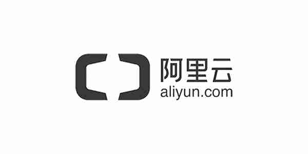 GSBN推出国际贸易区块链运营平台 蚂蚁链、阿里云、甲骨文、微软提供技术支持