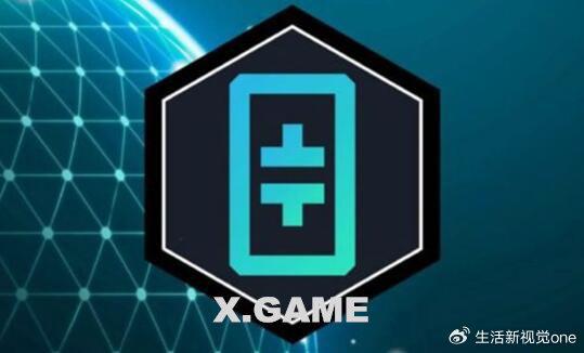 两因素促使艾达币ADA大幅上涨XGAME分析交易量下降原因