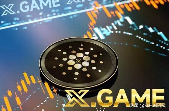 x.game带来新机遇以太坊ETH最新价格背后的市场风云