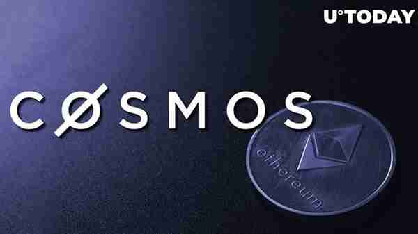 Cosmos（ATOM）成为杰出的以太坊杀手的机会有多大？