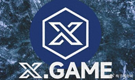 XGame分析加密主流币下跌原由艾达币ADA最新价格上涨